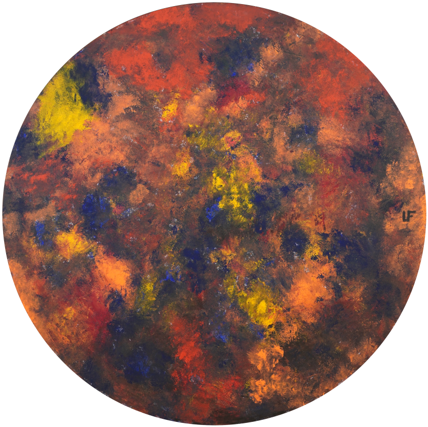 Rhapsodie chromatique