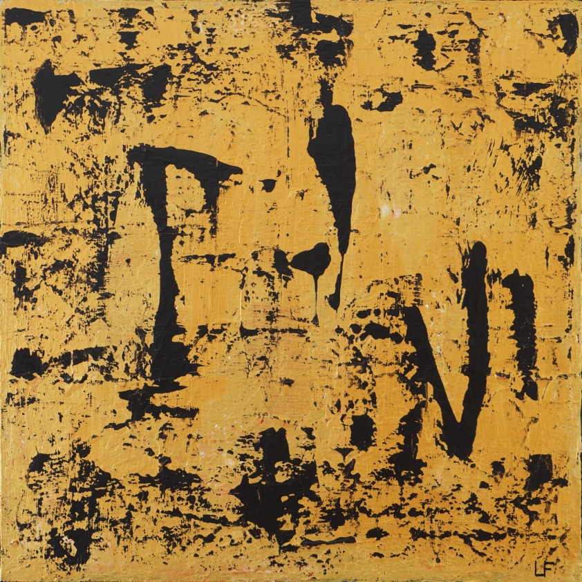 Traces égyptiennes