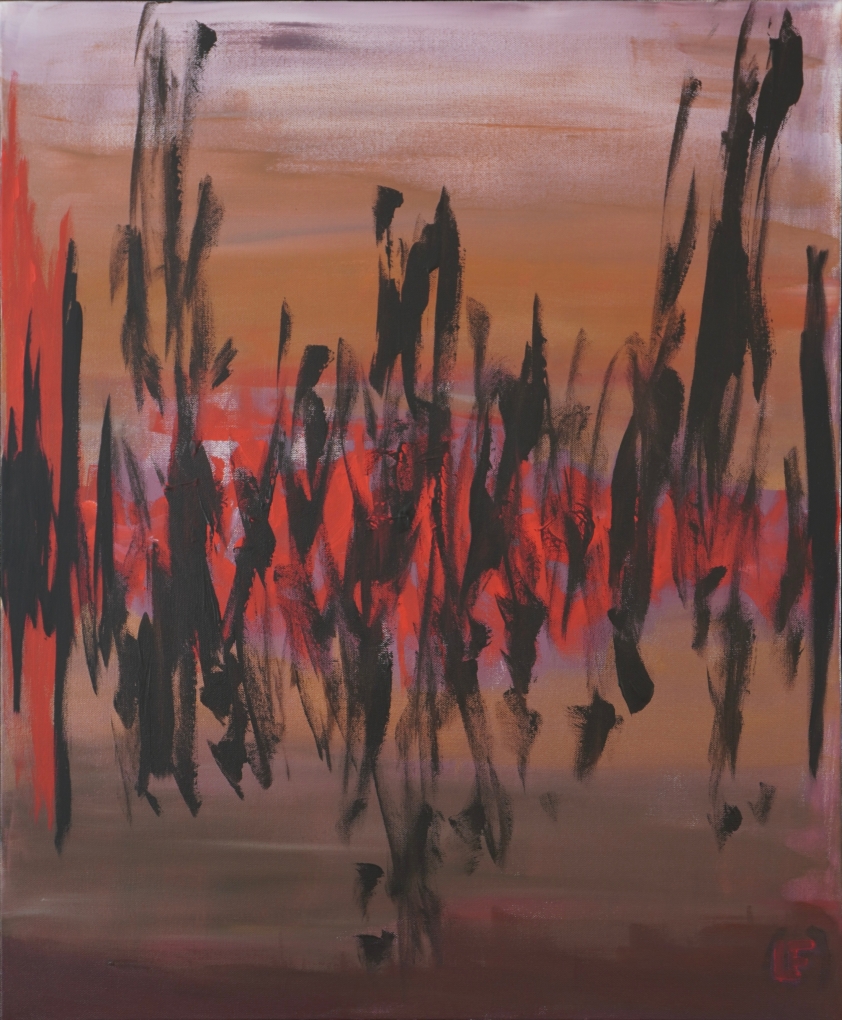 Migrations
