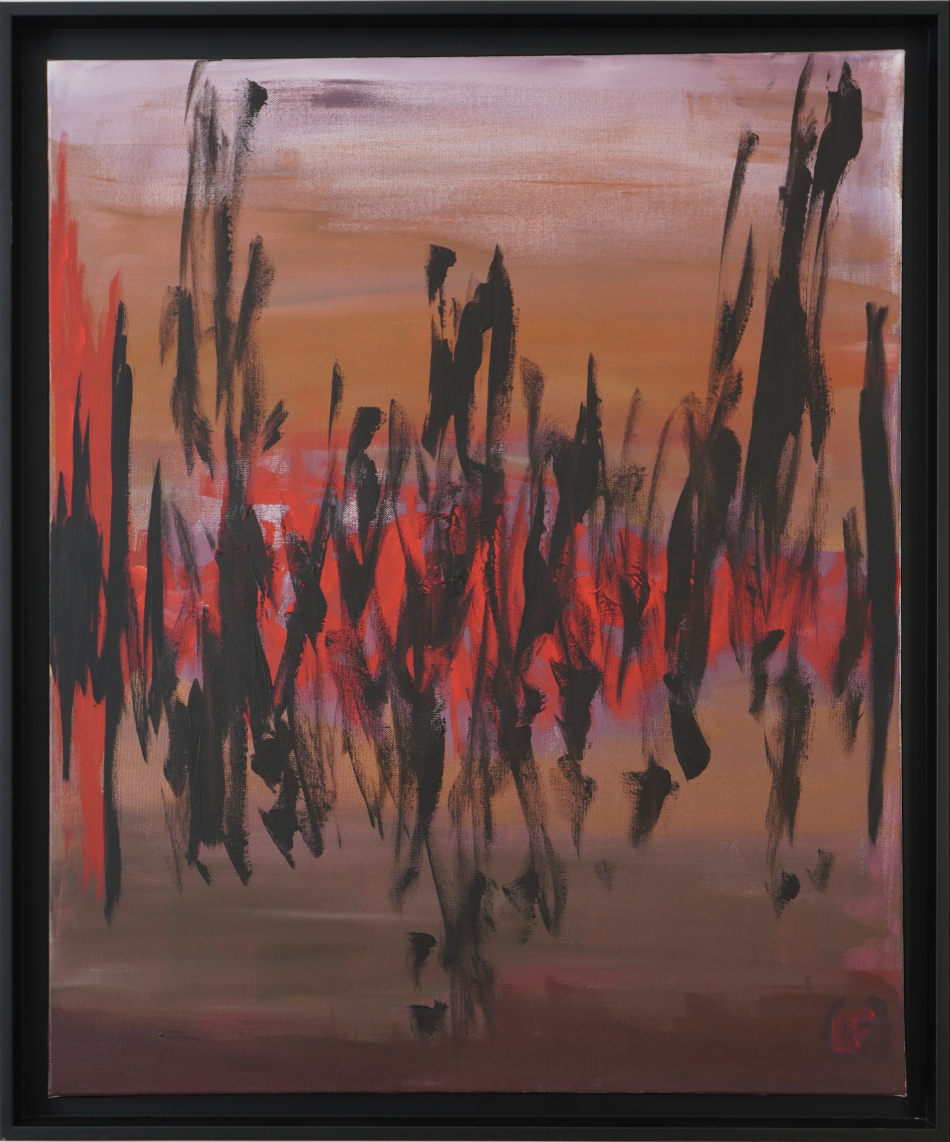 Migrations