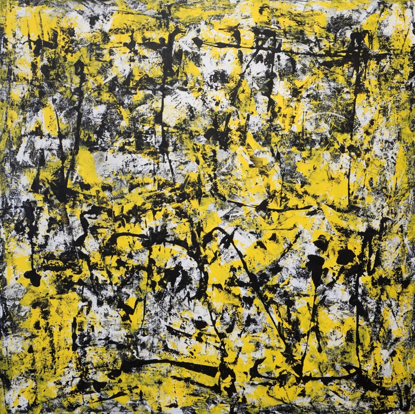 The Flight of the Bumblebee 1