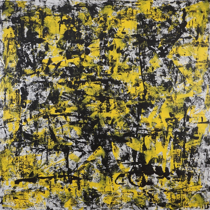 The Flight of the Bumblebee 2