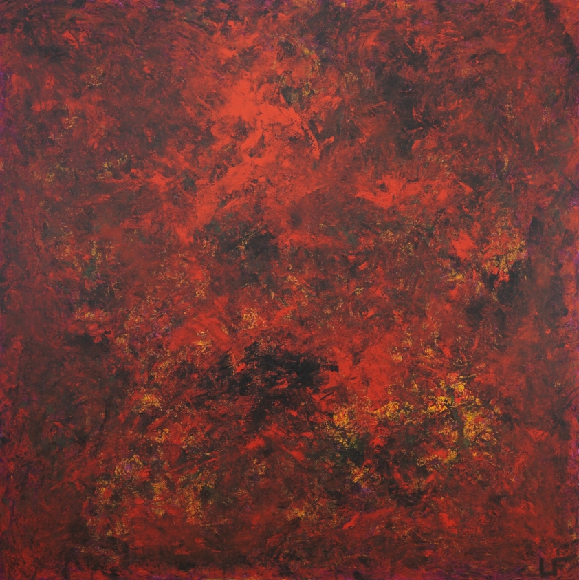 Salammbô, daughter of Hamilcar