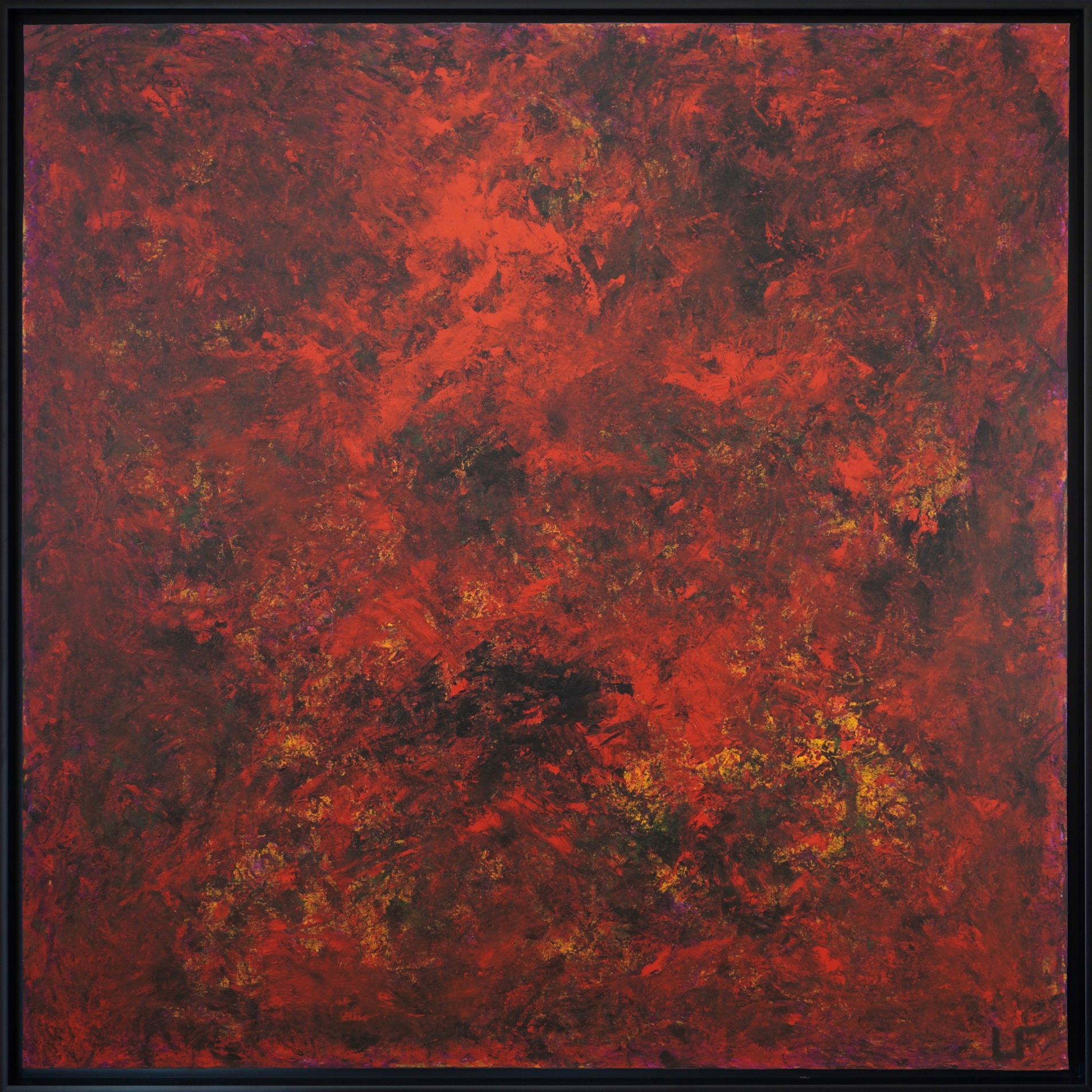 Salammbô, fille d’Hamilcar