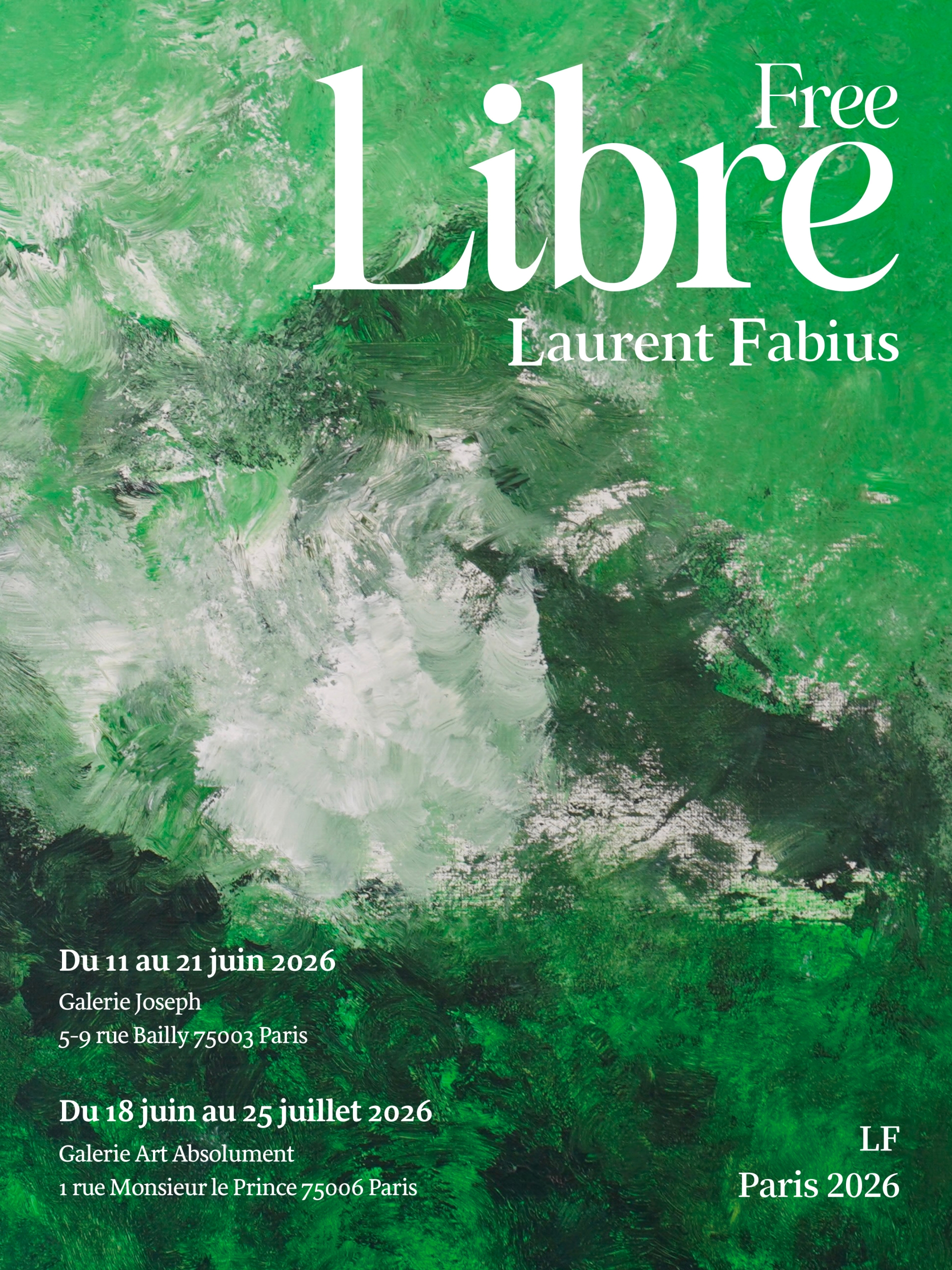 Libre
