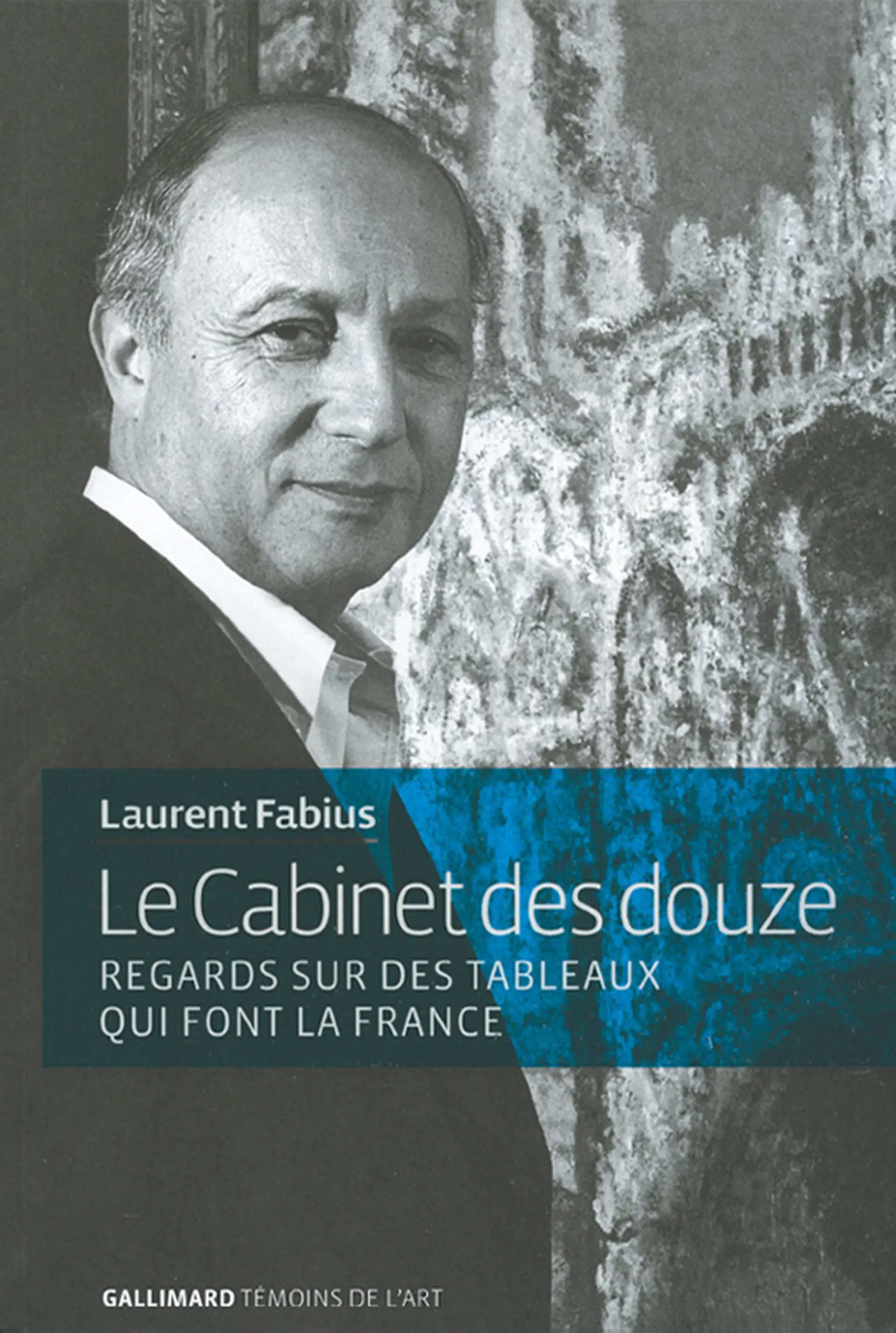 Le Cabinet des douze